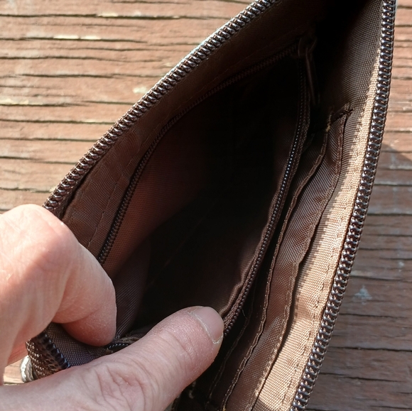 Thirty-One Wallet - Picture 12 of 12